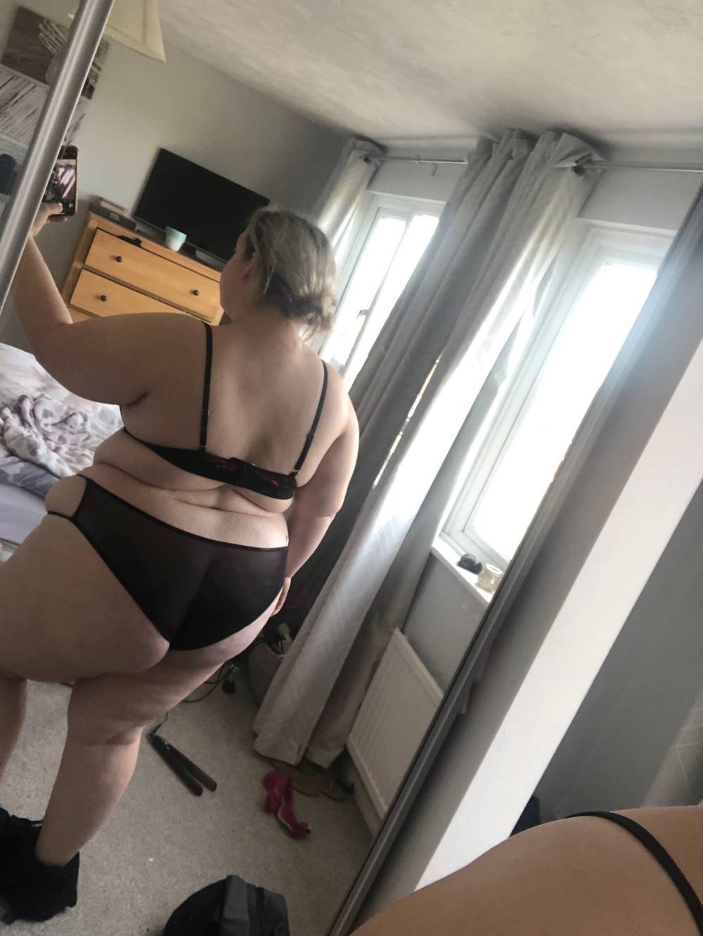 Big Tit Brit OnlyFans – free nudes, naked, leaked