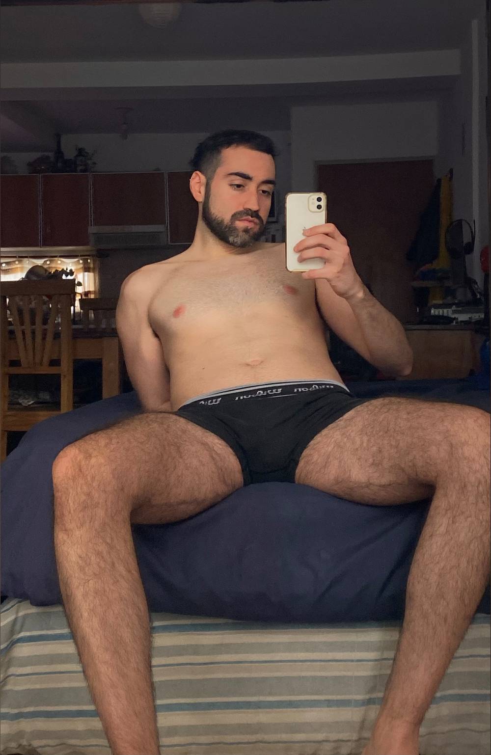 Gonzalo OnlyFans – free nudes, naked, leaked