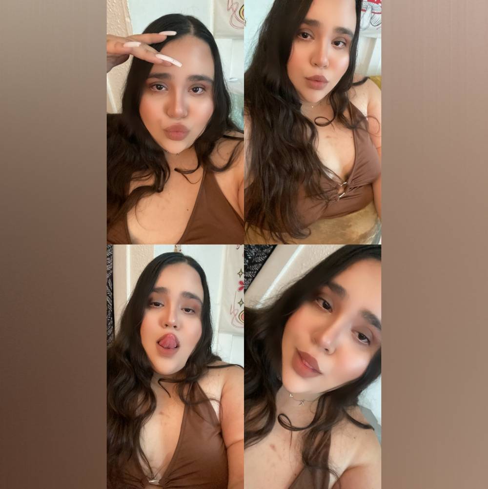 elizabeth garza OnlyFans – free nudes, naked, leaked