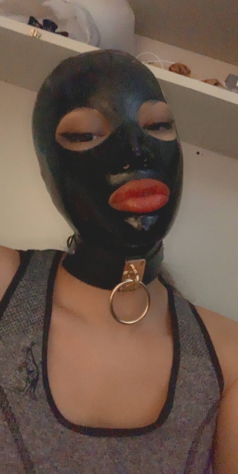 Queen Latexa OnlyFans – free nudes, naked, leaked