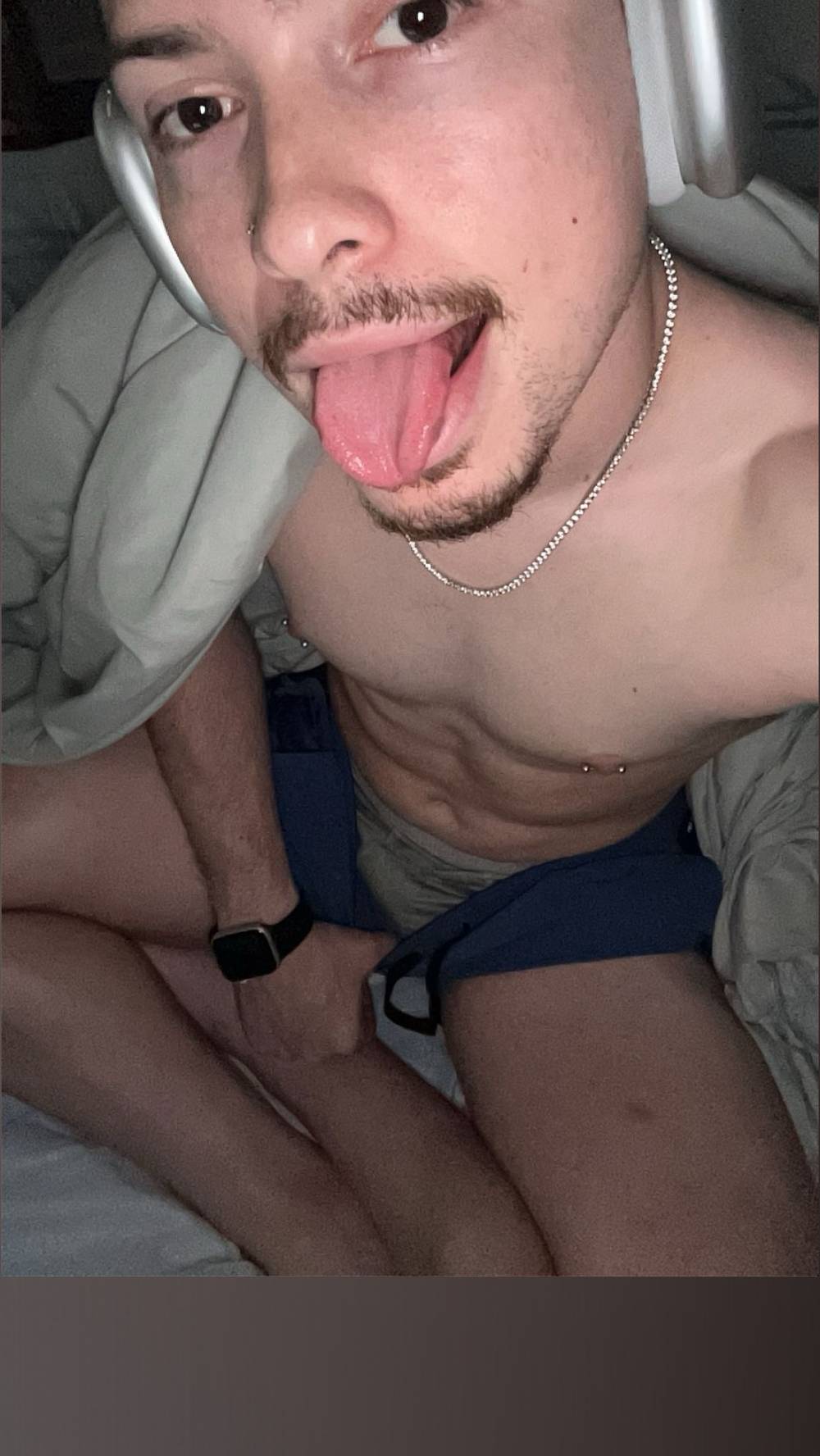 Ry OnlyFans – free nudes, naked, leaked