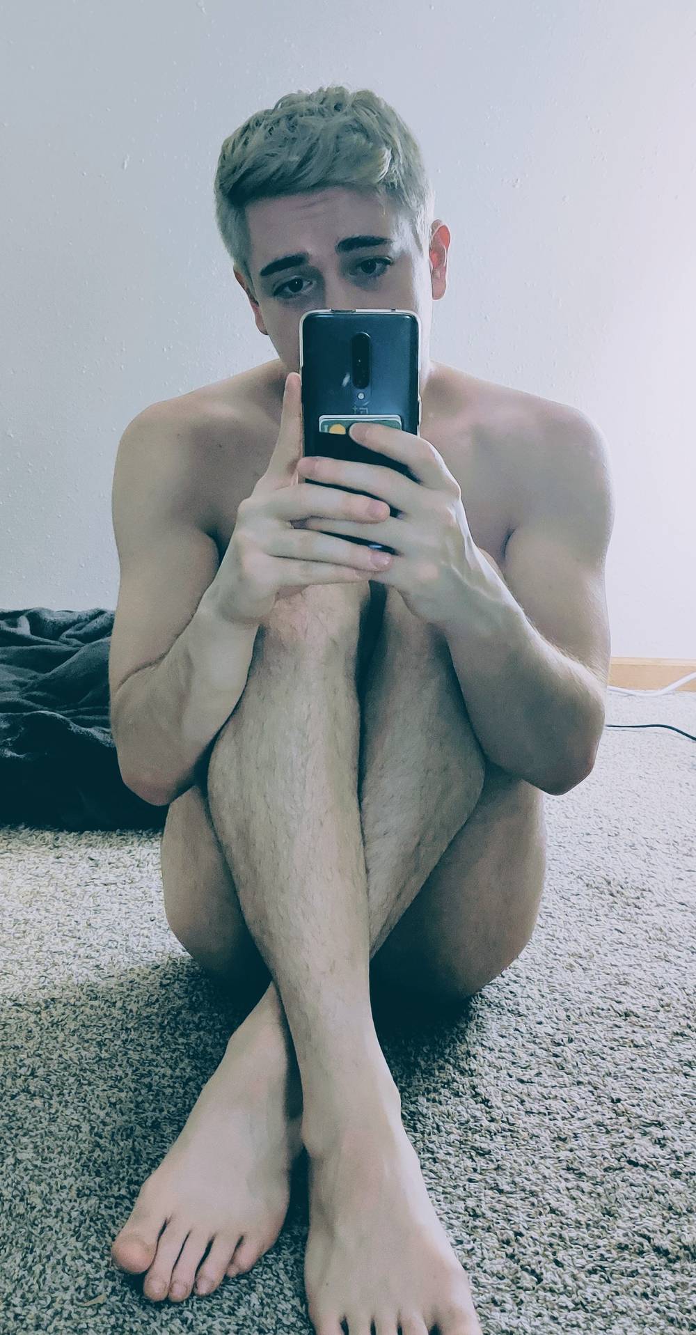 Whosjoe OnlyFans – free nudes, naked, leaked