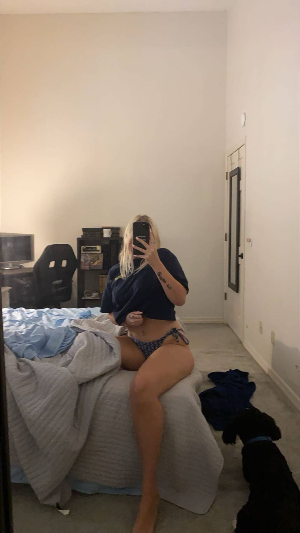 angel_faith18 OnlyFans – free nudes, naked, leaked