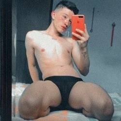 Camilo Escobar OnlyFans – free nudes, naked, leaked