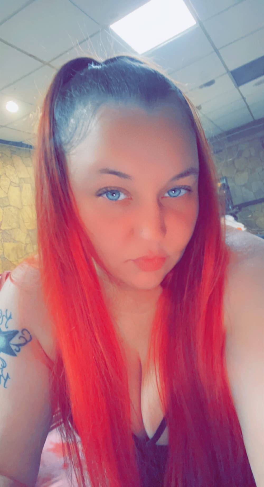 Babyblueeyes23 OnlyFans – free nudes, naked, leaked