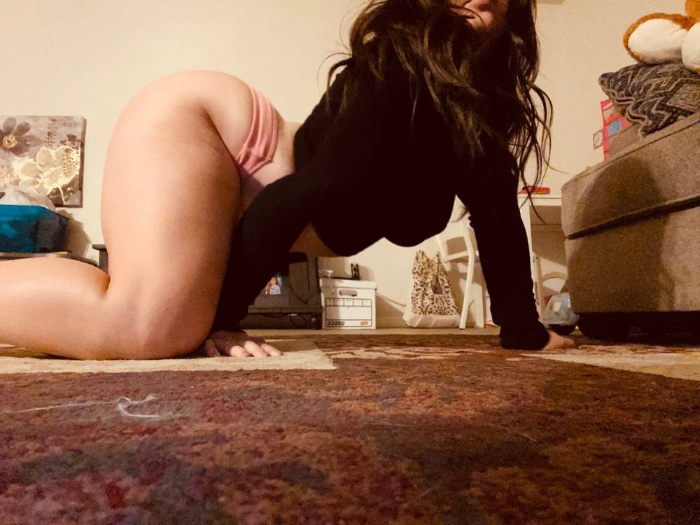 Raw_raylene_ OnlyFans – free nudes, naked, leaked