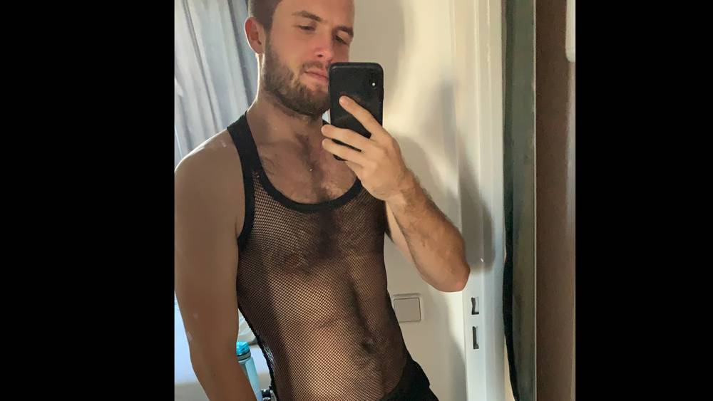 Pascal OnlyFans – free nudes, naked, leaked