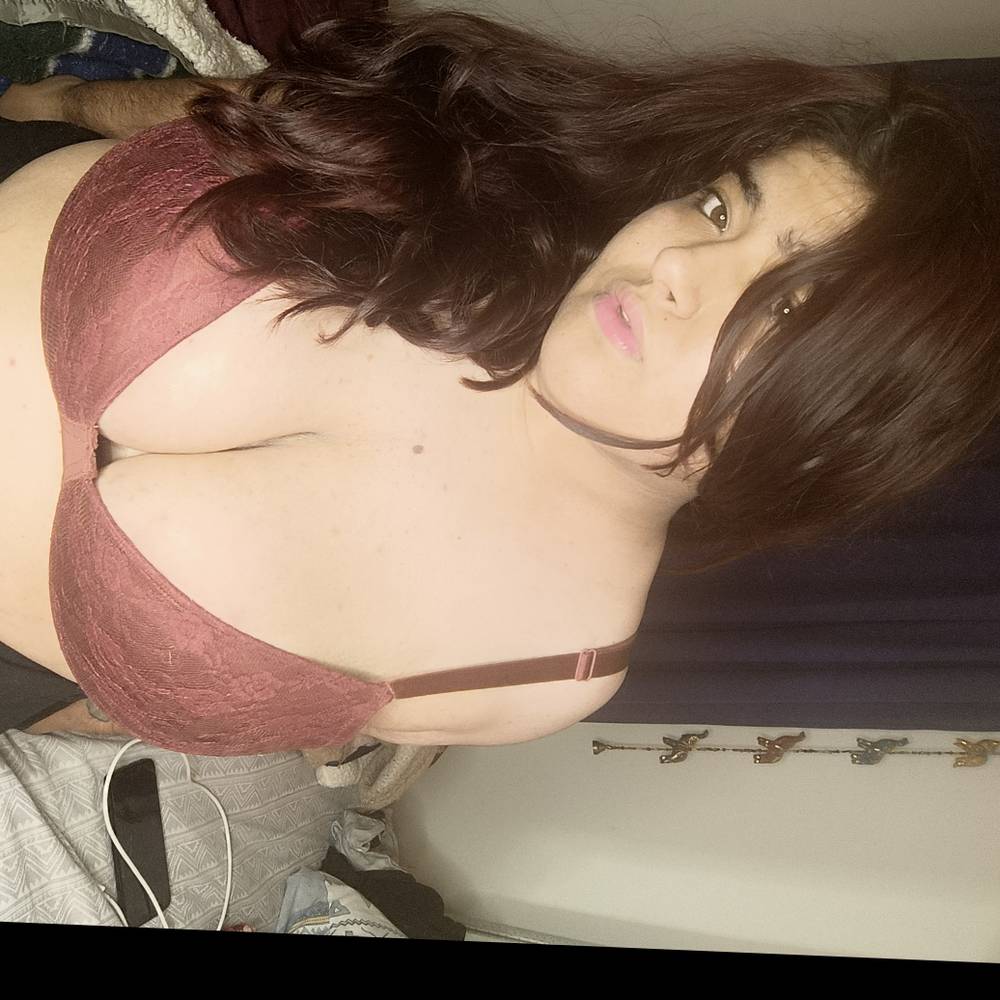 ⭐UR HAIRY BBW QUEEN ⭐ OnlyFans – free nudes, naked, leaked