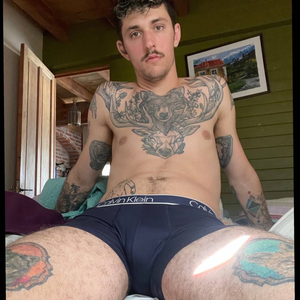 TJ OnlyFans – free nudes, naked, leaked