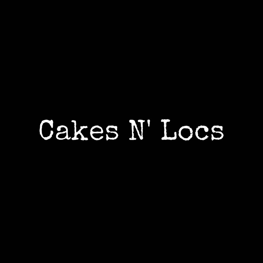 Cakes N’ Locs OnlyFans – free nudes, naked, leaked