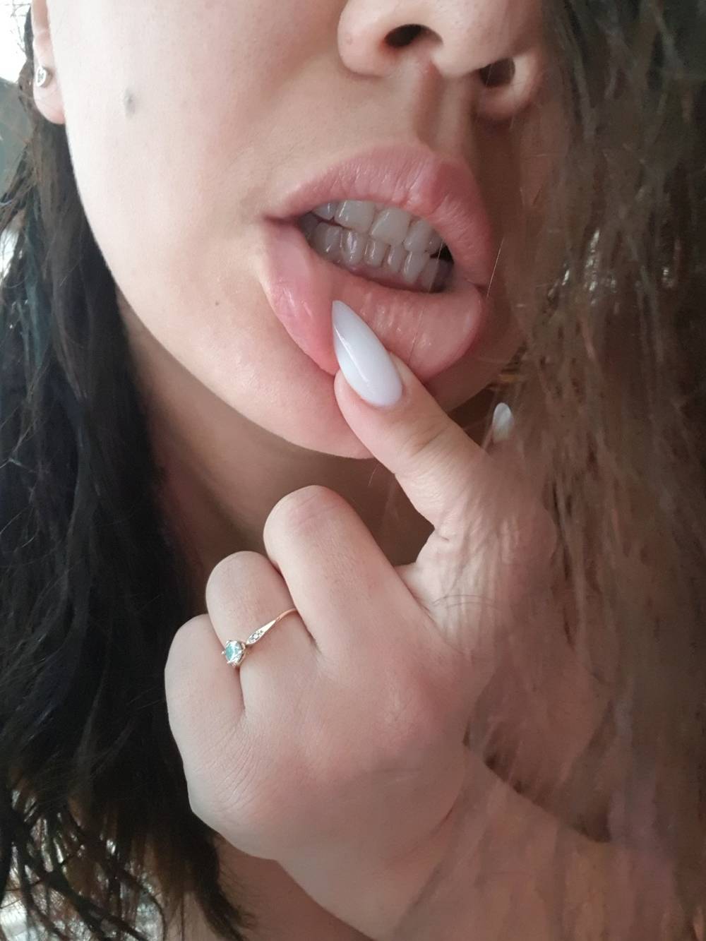 AnnaBounty OnlyFans – free nudes, naked, leaked