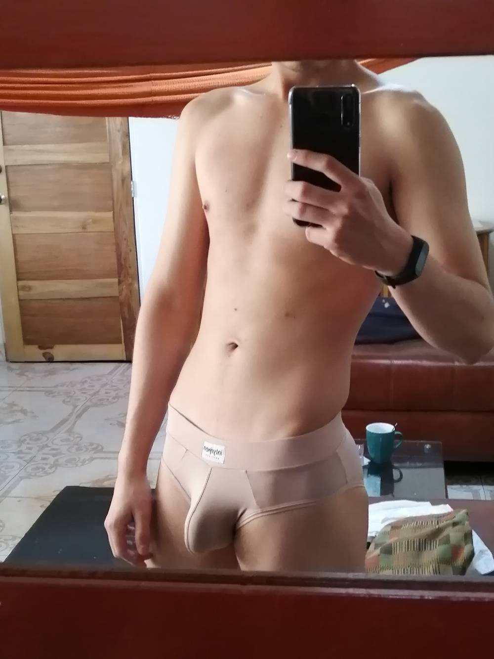 Julio San OnlyFans – free nudes, naked, leaked