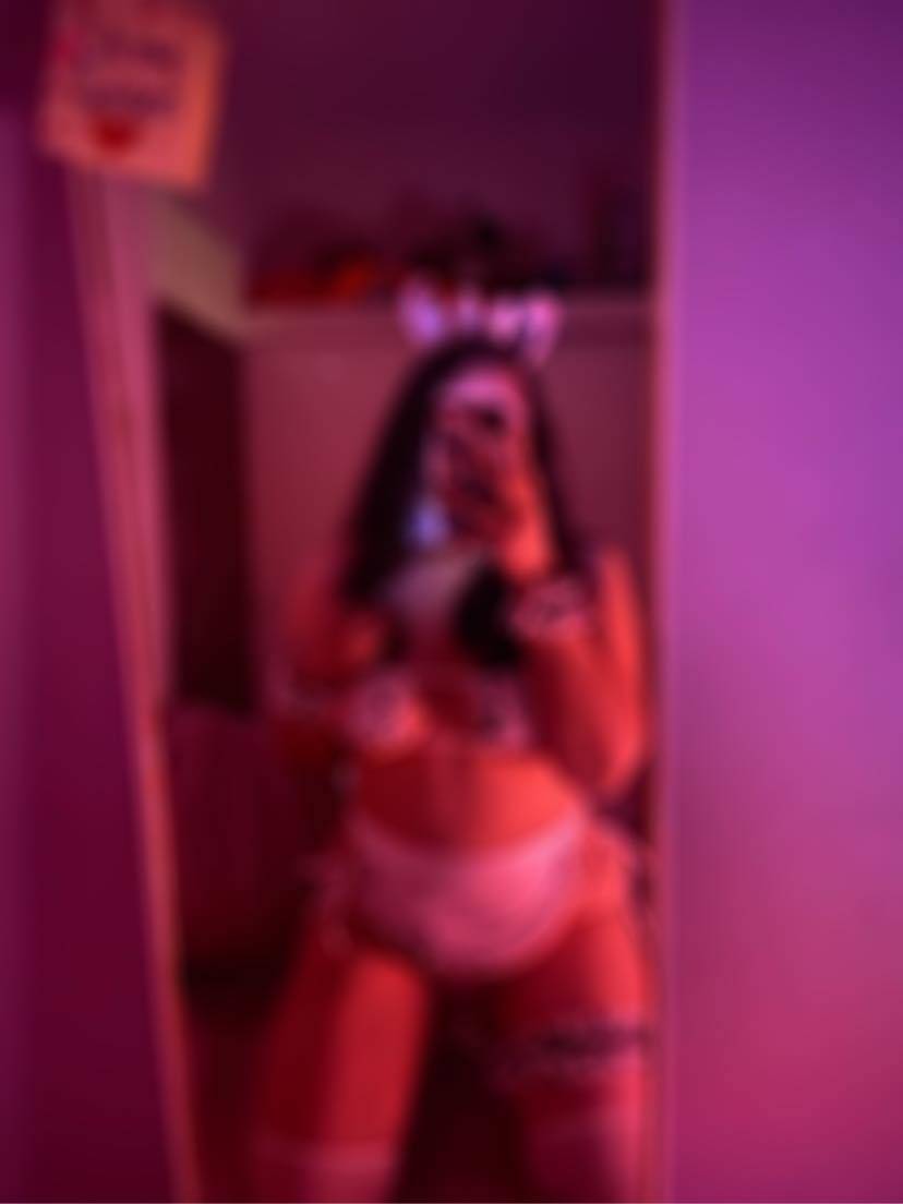 ♡︎ ✧GoldenM✧ ♡︎ OnlyFans – free nudes, naked, leaked