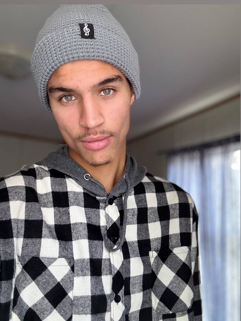 Lightskinmikey OnlyFans – free nudes, naked, leaked