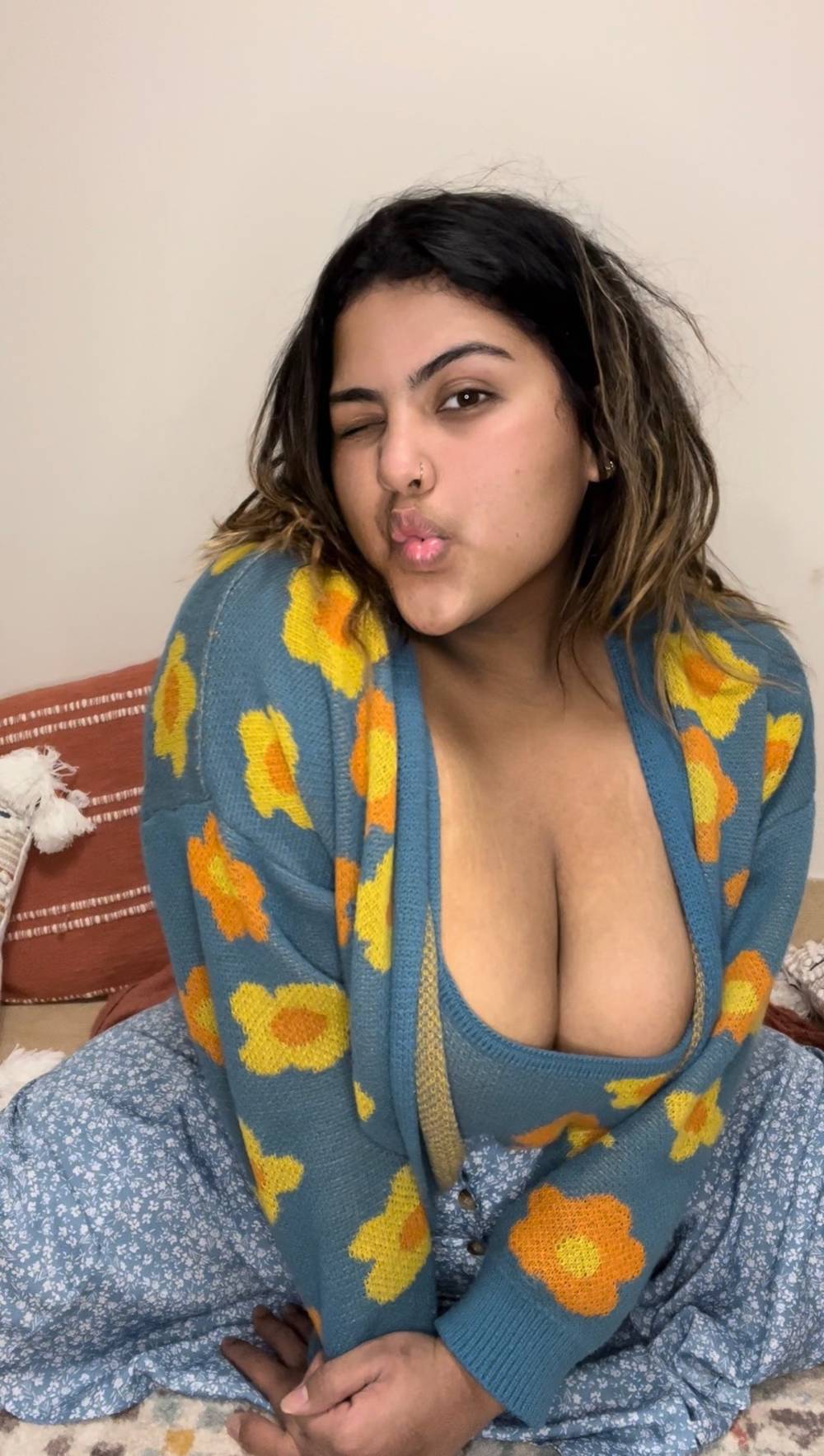 Celeste Arwen OnlyFans – free nudes, naked, leaked