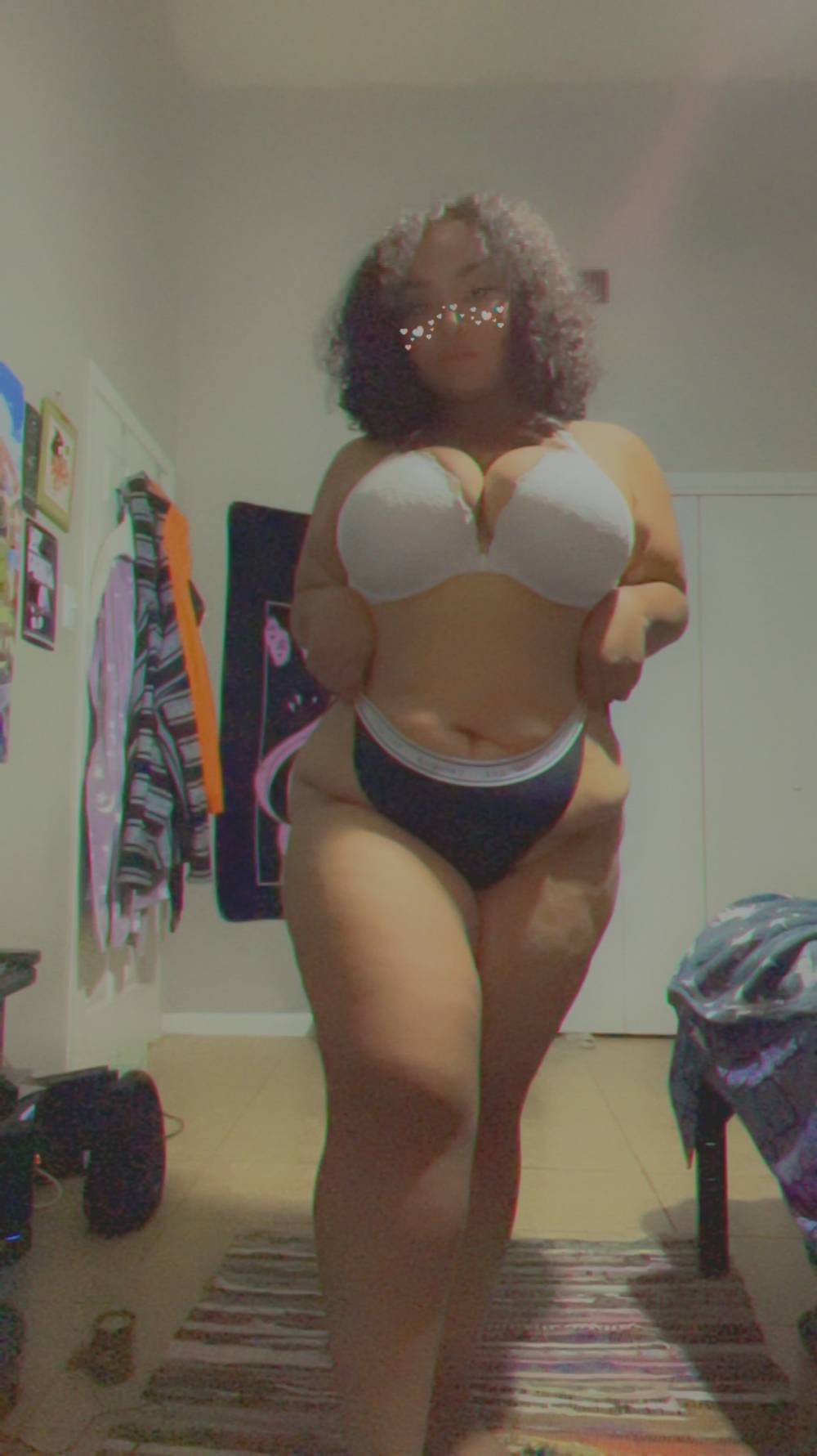 Jasminecherryblossom OnlyFans – free nudes, naked, leaked