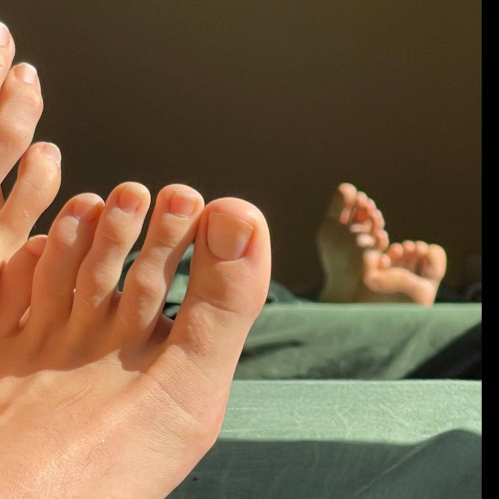 feet college guy OnlyFans – free nudes, naked, leaked