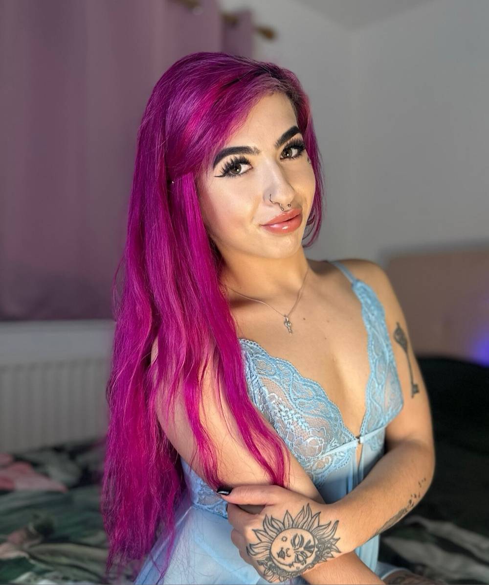 irish Shelly’s free page OnlyFans – free nudes, naked, leaked