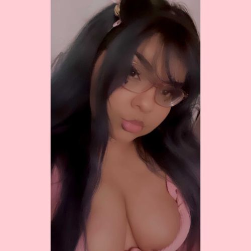 gabi♡ OnlyFans – free nudes, naked, leaked