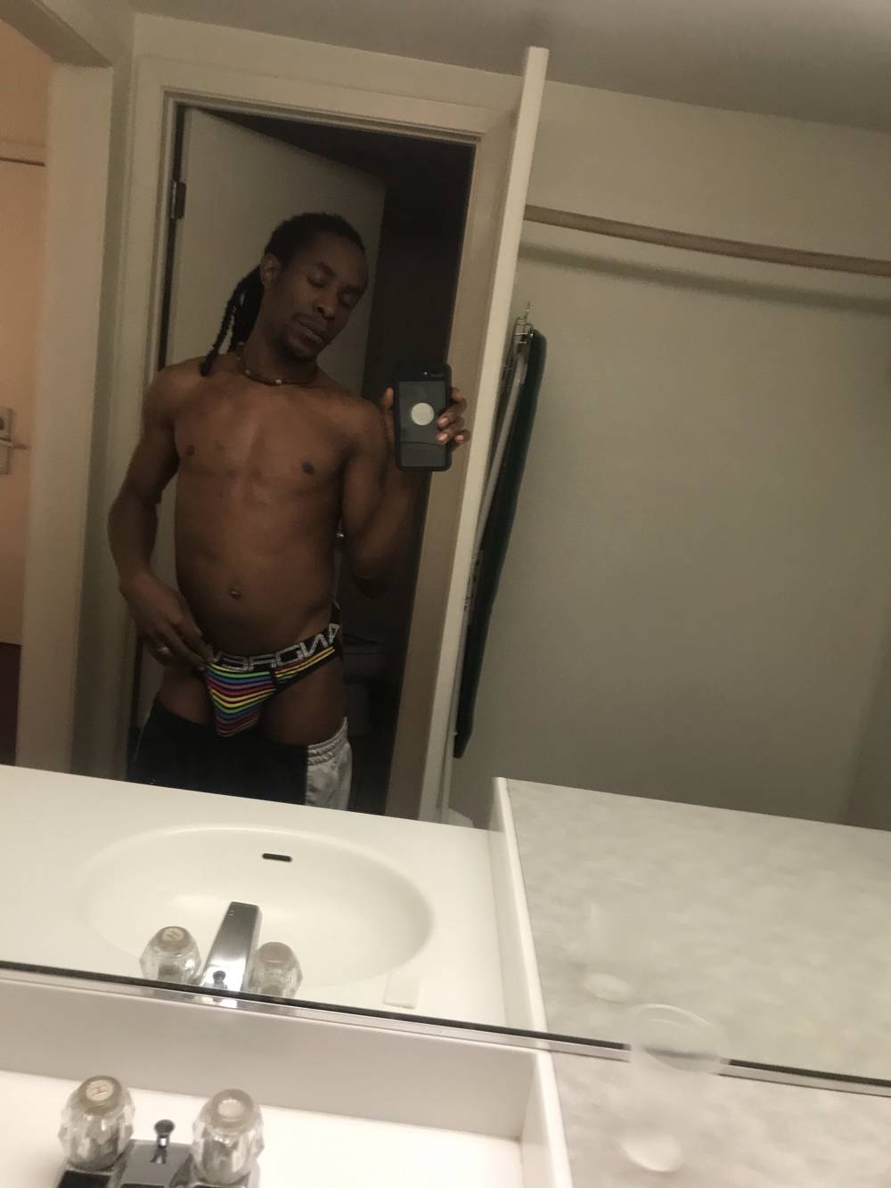 Dr. J OnlyFans – free nudes, naked, leaked