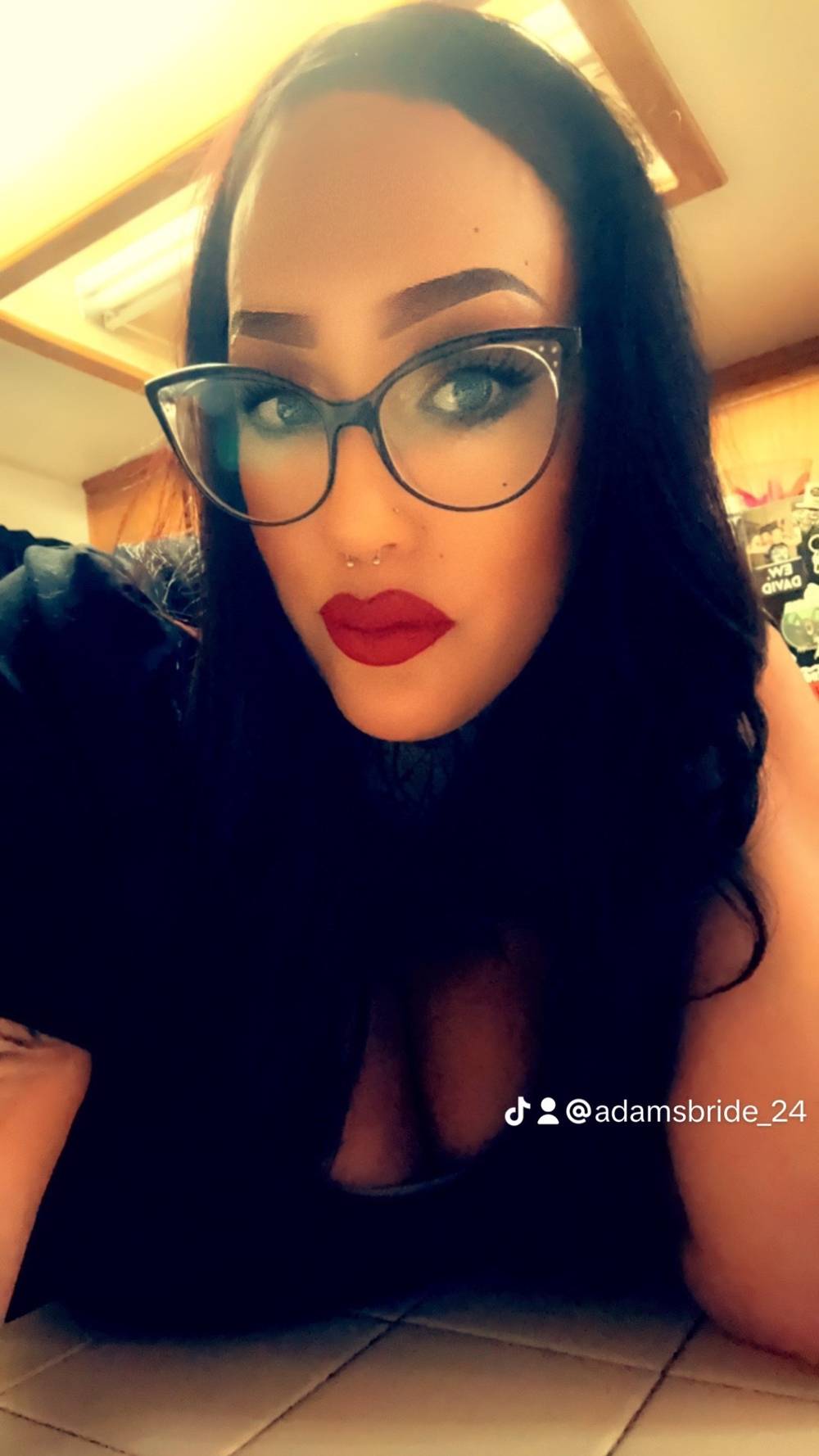 AdamsBride13 OnlyFans – free nudes, naked, leaked