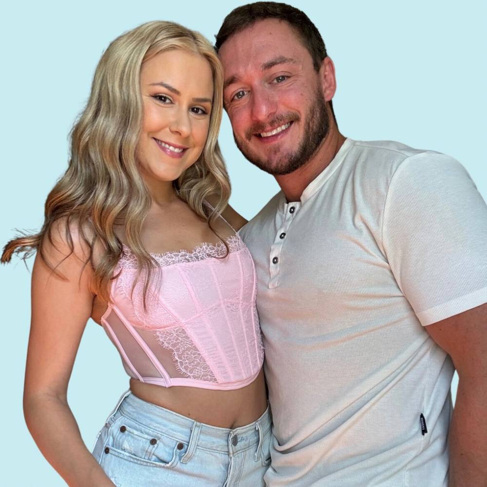 Liv and Drew OnlyFans – free nudes, naked, leaked