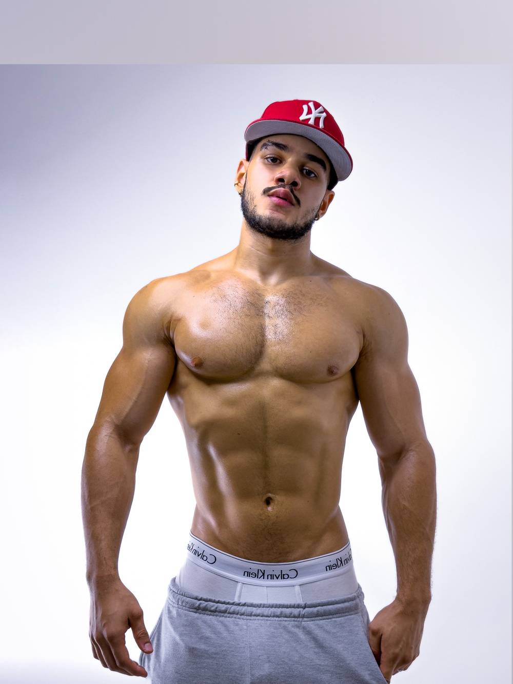 Mauro OnlyFans – free nudes, naked, leaked