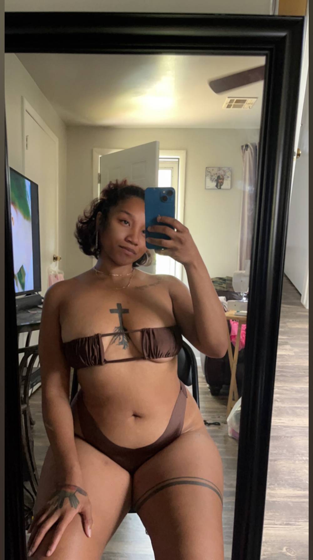 Carmenlee OnlyFans – free nudes, naked, leaked