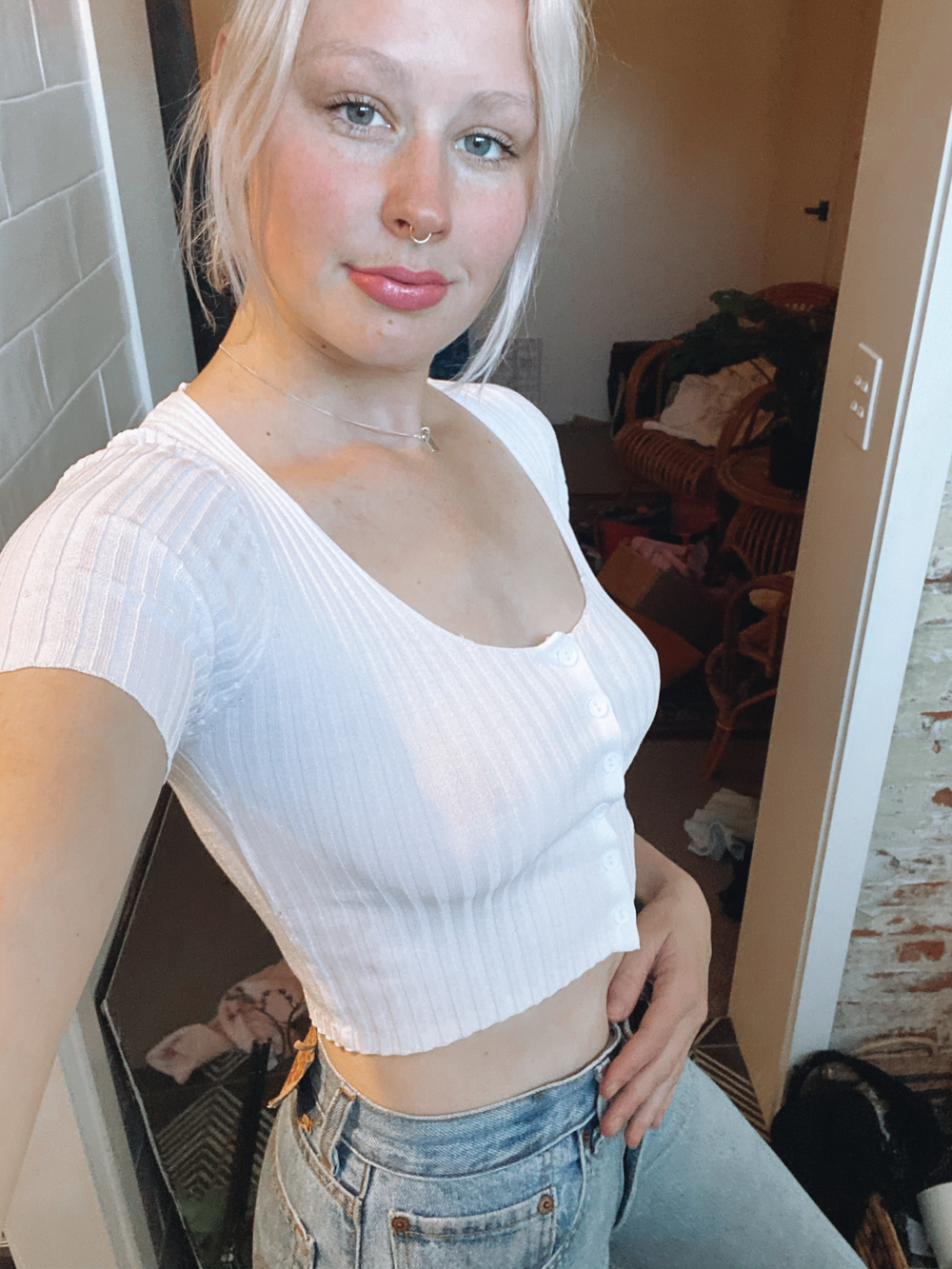 Bliss OnlyFans – free nudes, naked, leaked