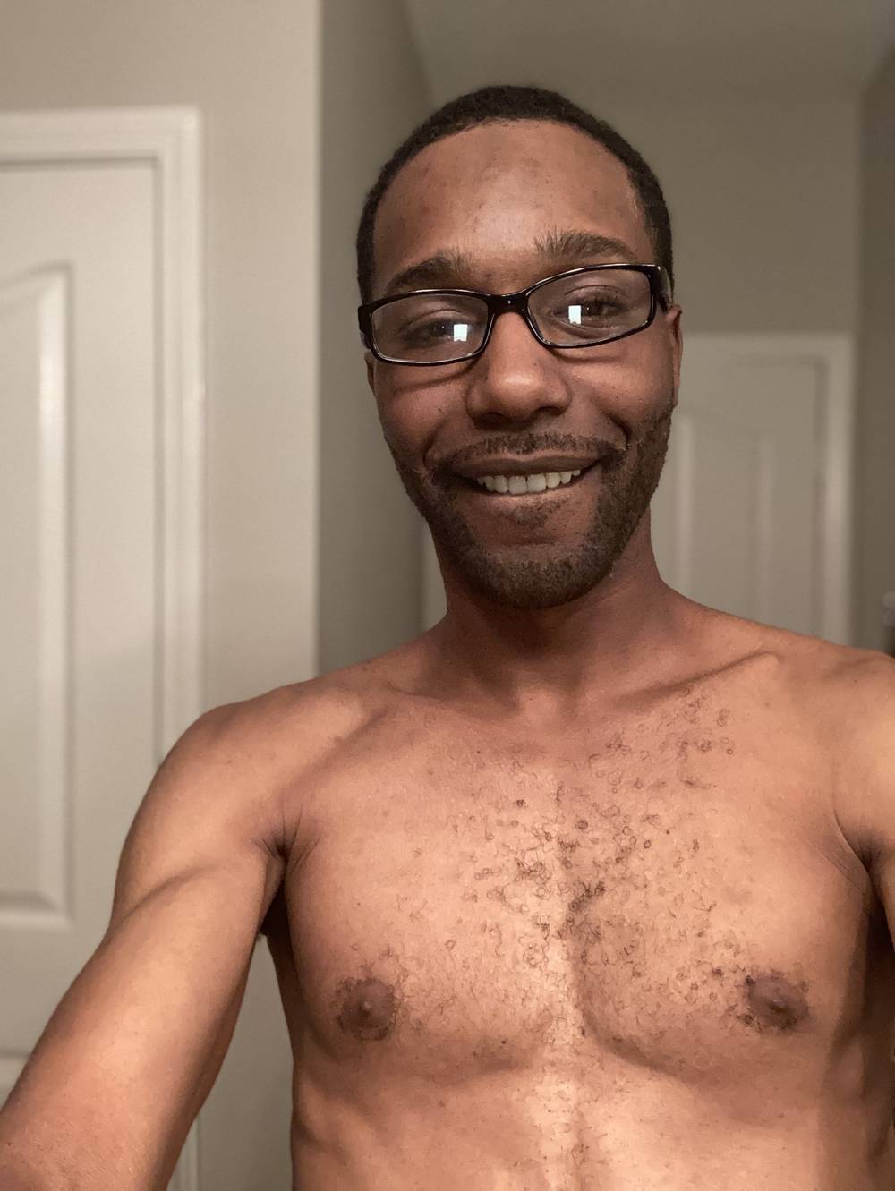 Big.Dick.BarberATL OnlyFans – free nudes, naked, leaked