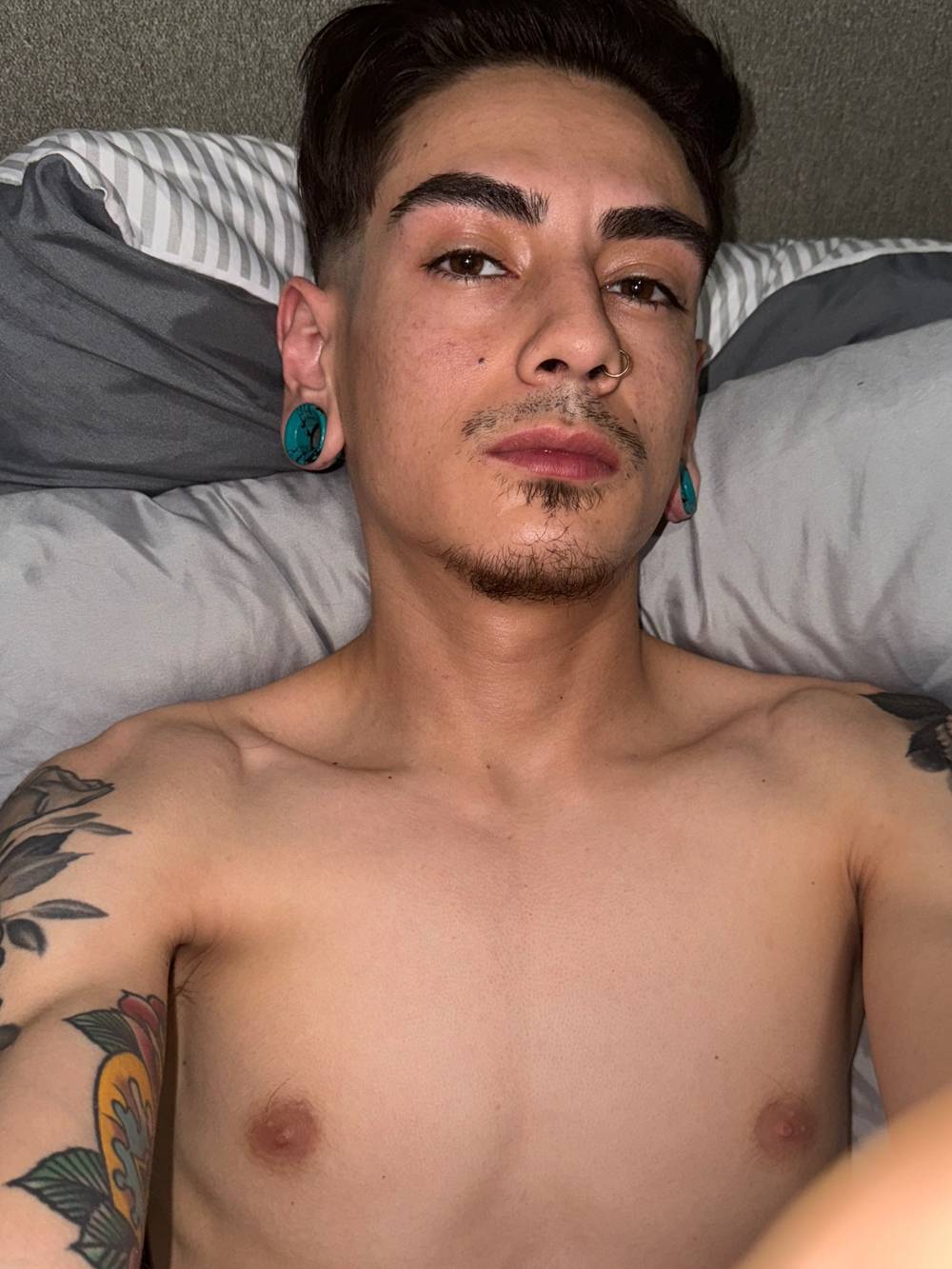 MakeHerNut OnlyFans – free nudes, naked, leaked