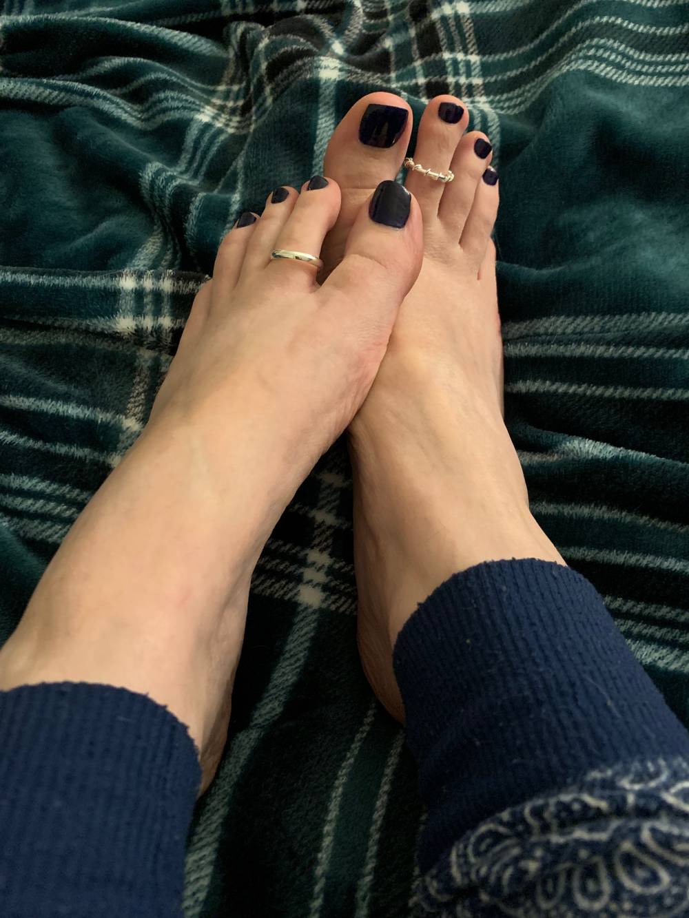 HappyFeet OnlyFans – free nudes, naked, leaked