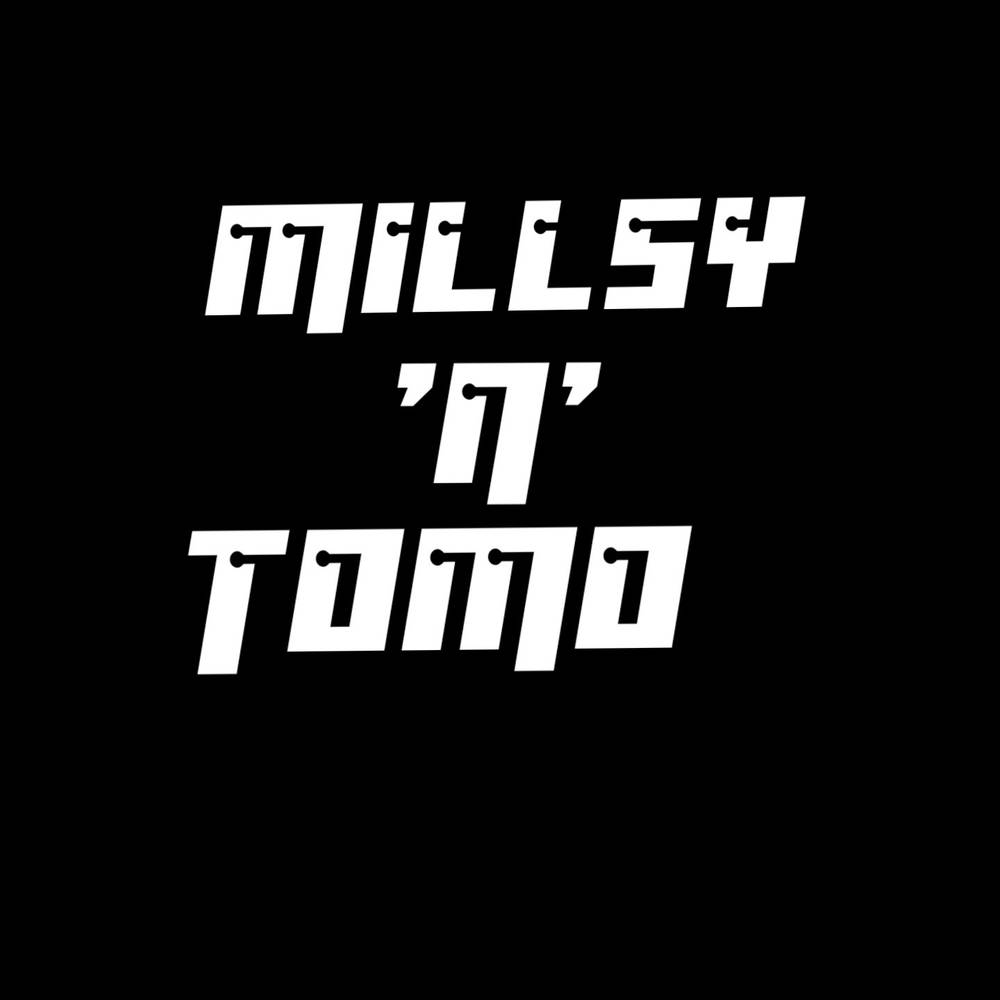 Millsy 'N' Tomo OnlyFans – free nudes, naked, leaked