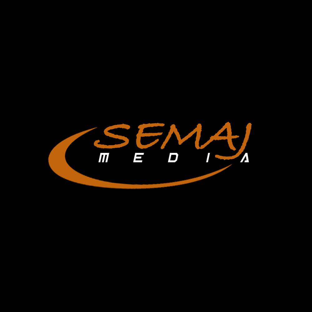 Semaj Media OnlyFans – free nudes, naked, leaked