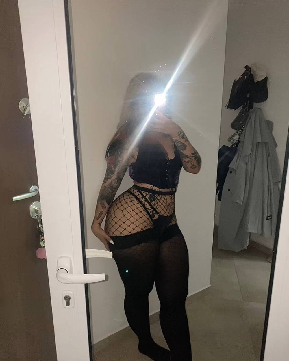 amaaterasuu OnlyFans – free nudes, naked, leaked