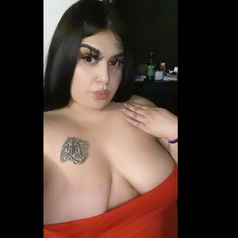 Iri$ OnlyFans – free nudes, naked, leaked