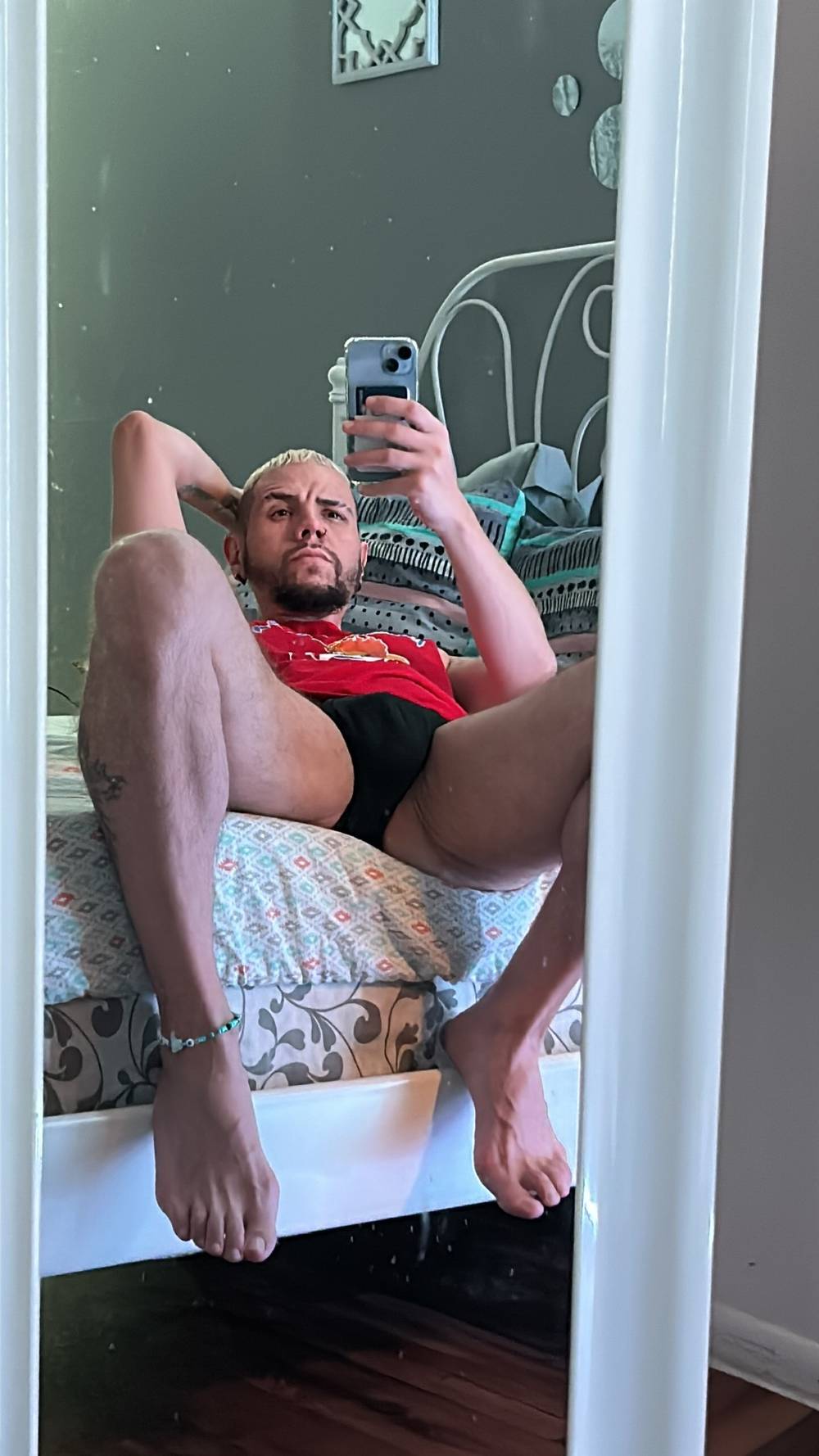 Christian Giuseffi OnlyFans – free nudes, naked, leaked