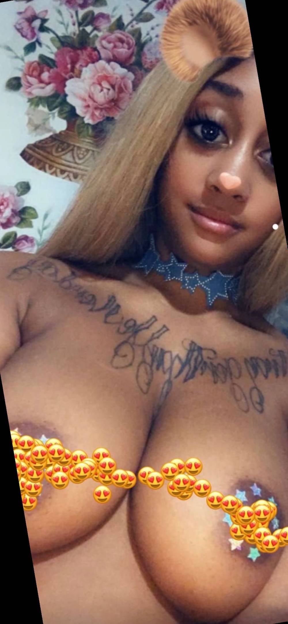 HoneyBars *NEW*NOVEMBER OnlyFans – free nudes, naked, leaked