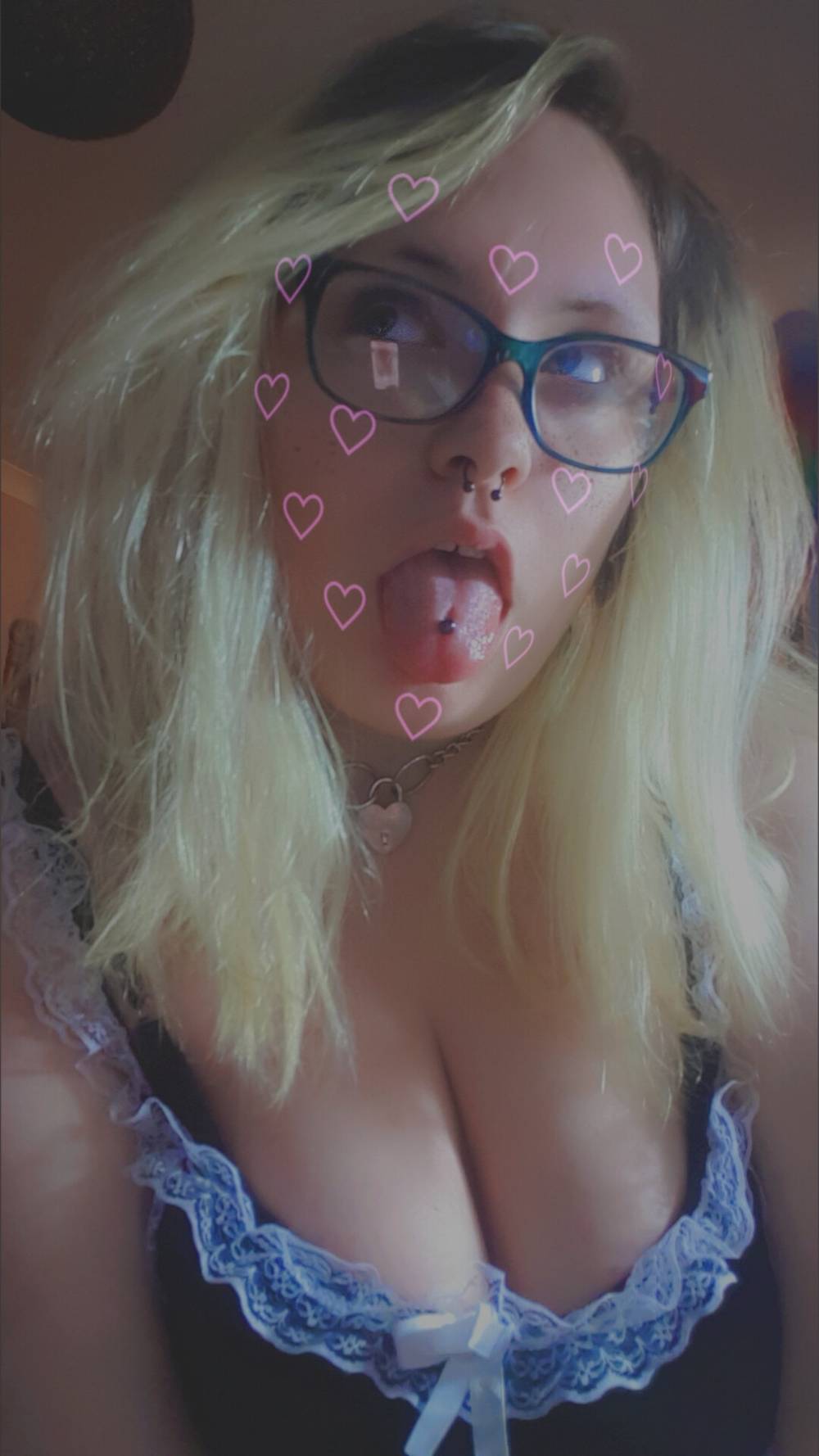 GothicBimbo OnlyFans – free nudes, naked, leaked