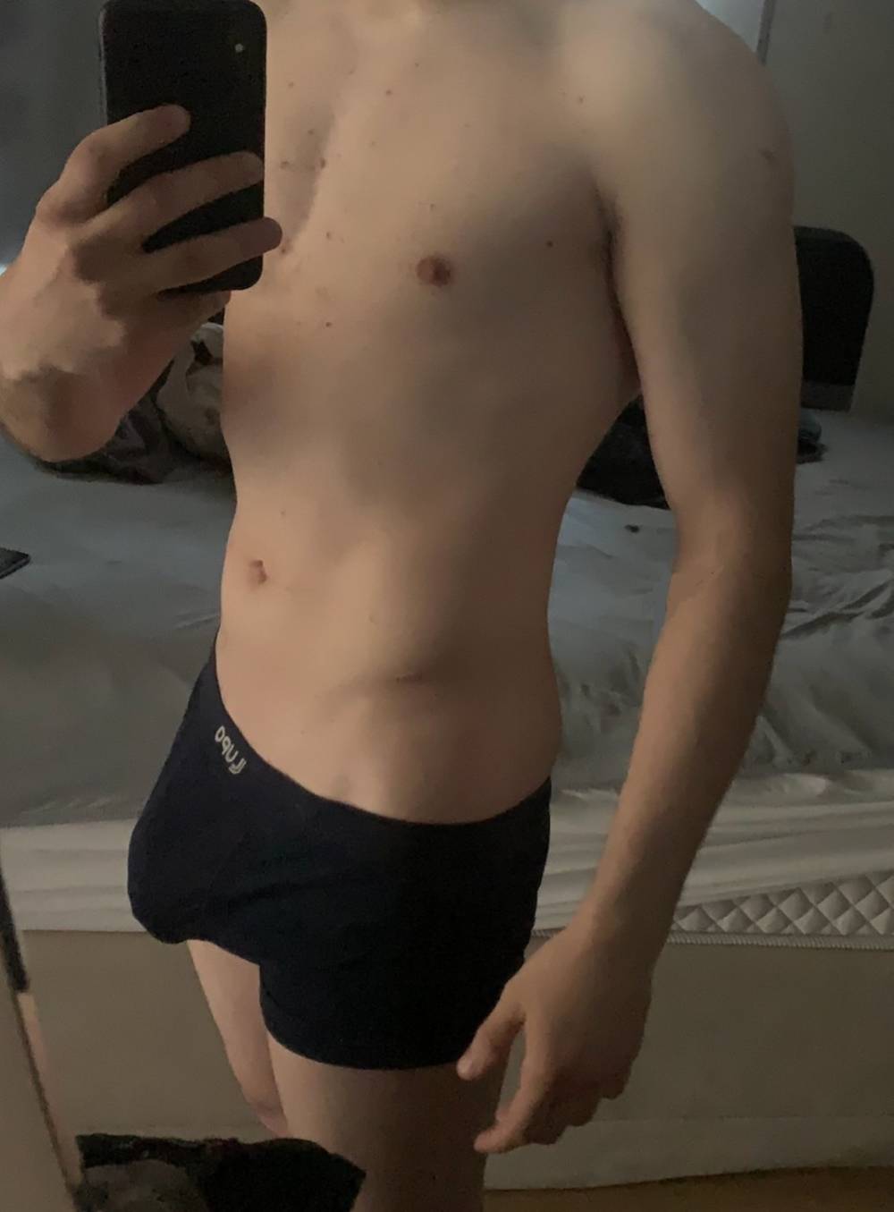 White n hot boy OnlyFans – free nudes, naked, leaked