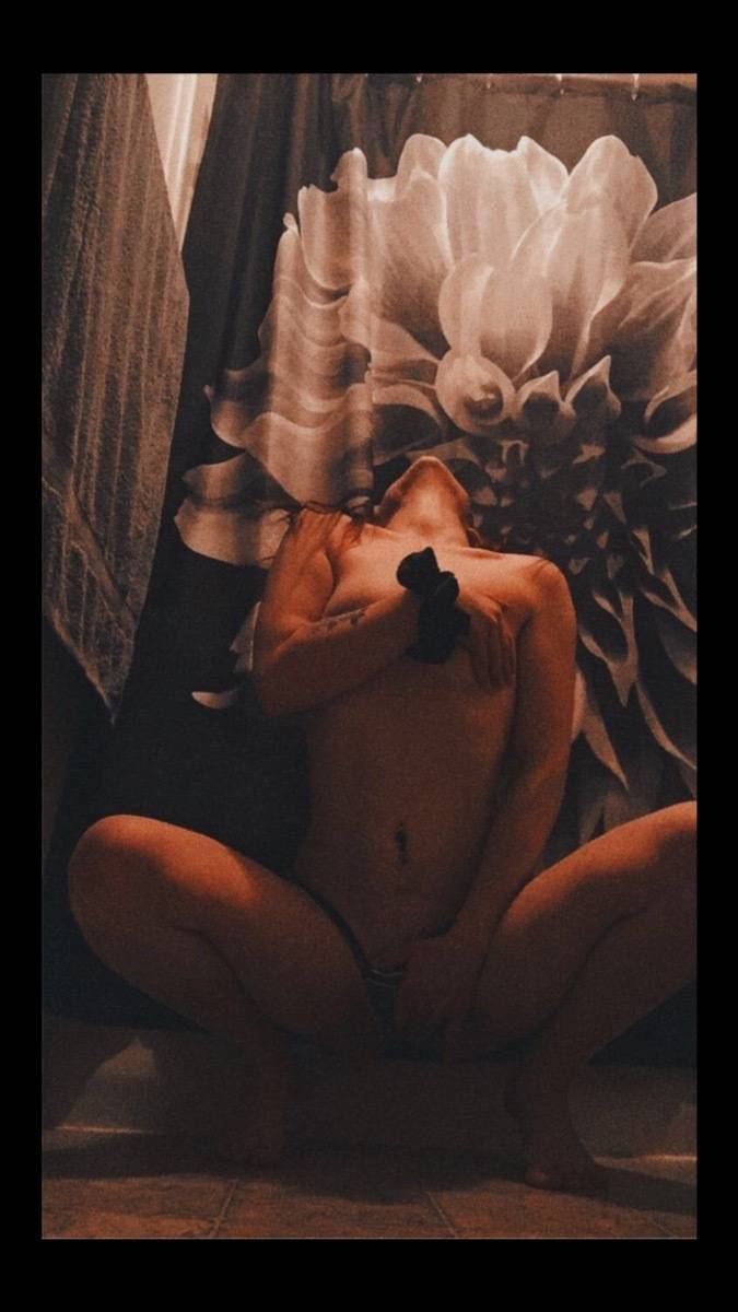 • K a y•L y n n • OnlyFans – free nudes, naked, leaked