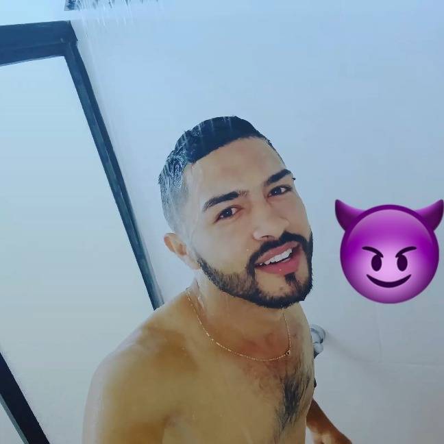 Leo Tarazona OnlyFans – free nudes, naked, leaked