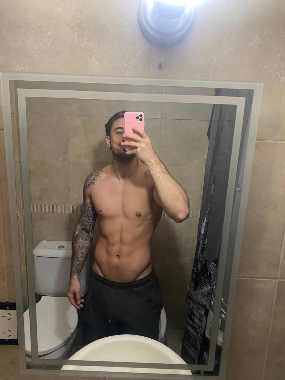 Agus Ch OnlyFans – free nudes, naked, leaked