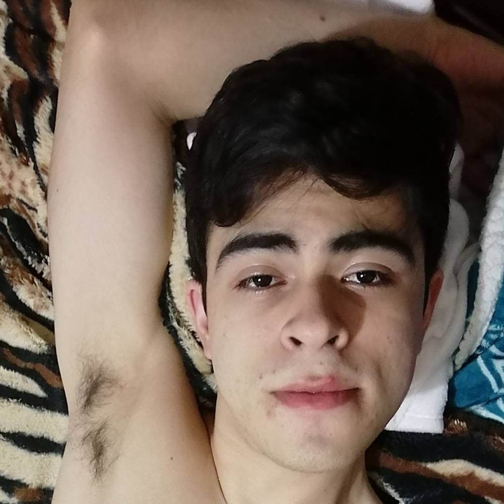 Jesus OnlyFans – free nudes, naked, leaked