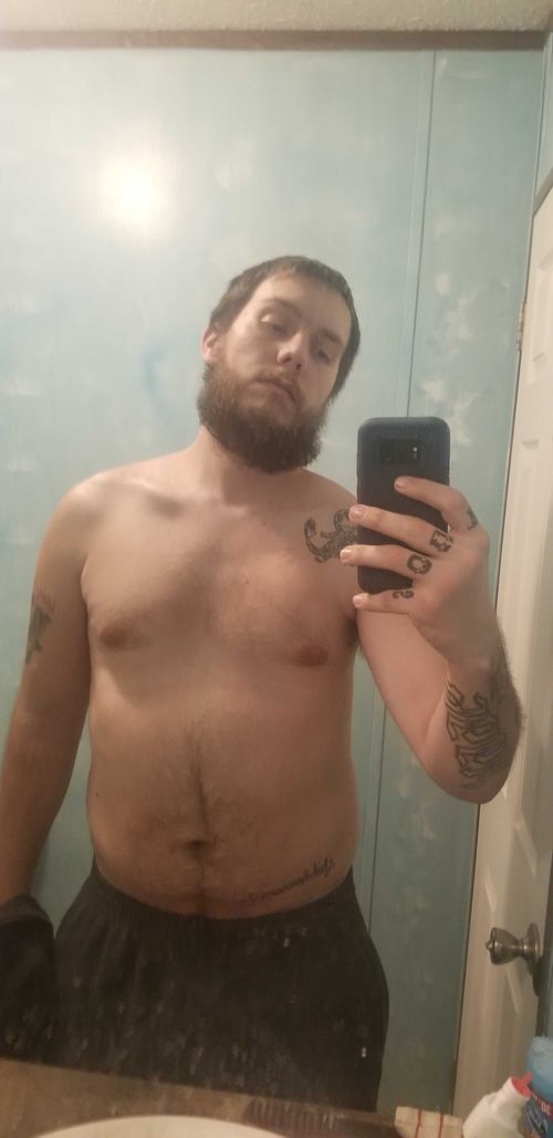 Jared Greene OnlyFans – free nudes, naked, leaked