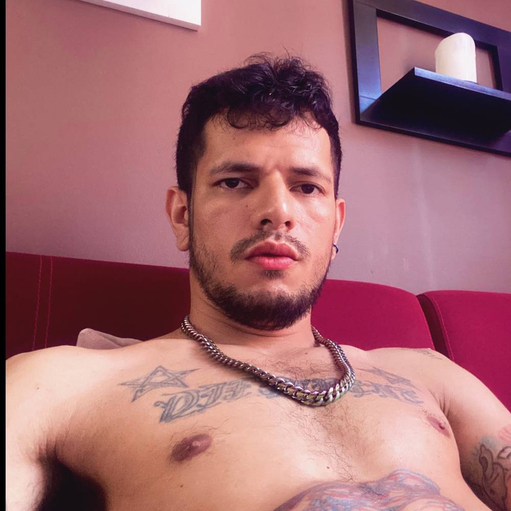 Alexander Sarria OnlyFans – free nudes, naked, leaked