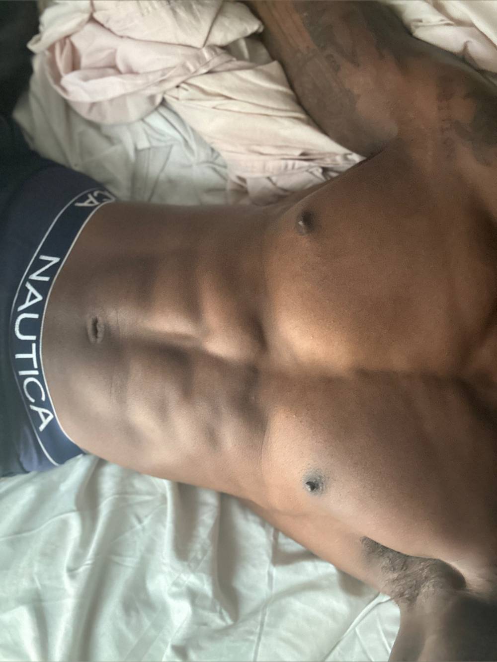 1SLAMuel Jackson OnlyFans – free nudes, naked, leaked