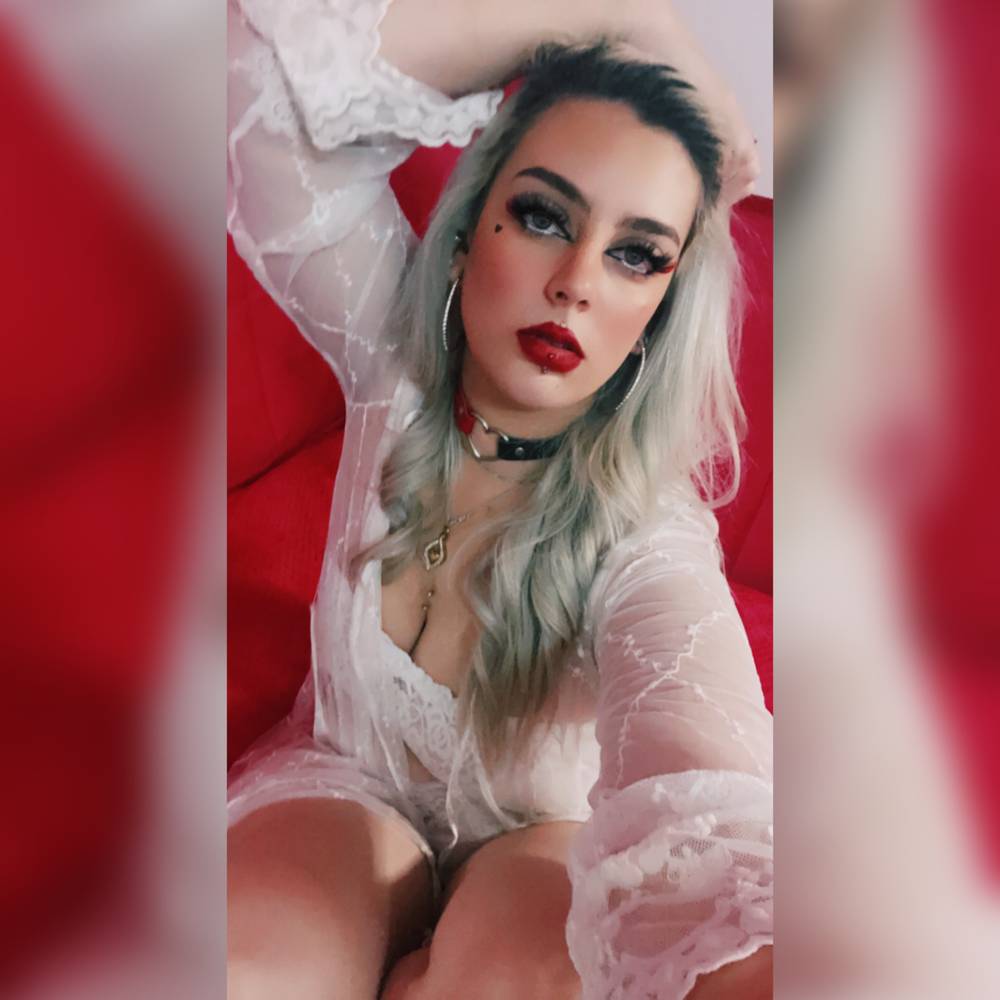 Pinkladyhunter94 OnlyFans – free nudes, naked, leaked