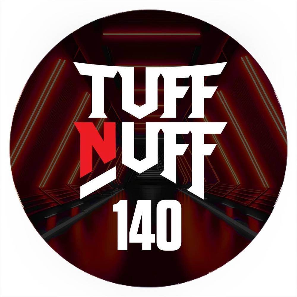 Tuff-N-Uff Productions, Inc. OnlyFans – free nudes, naked, leaked