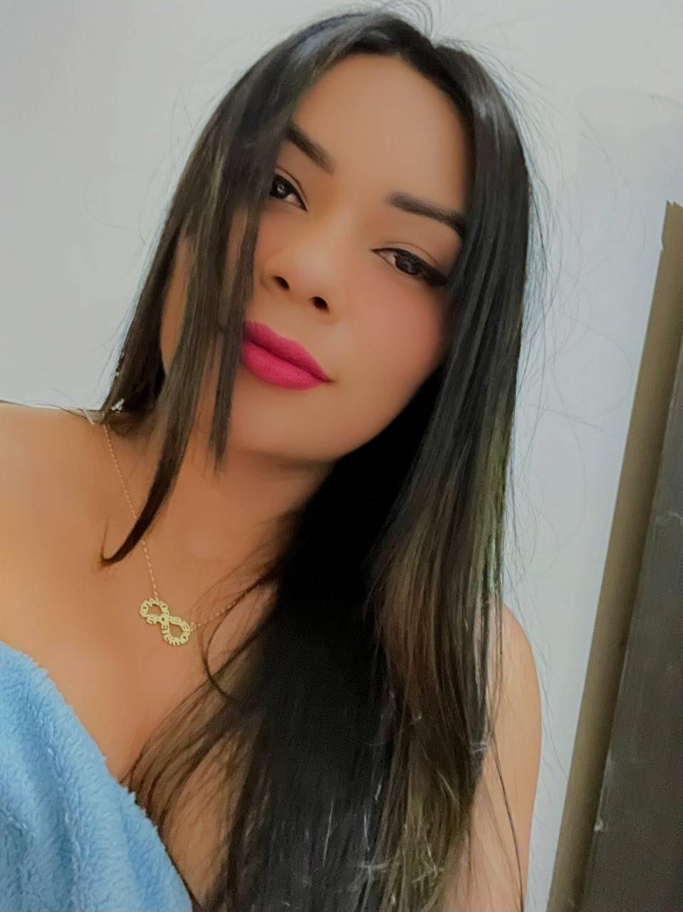 Clo_santtos OnlyFans – free nudes, naked, leaked